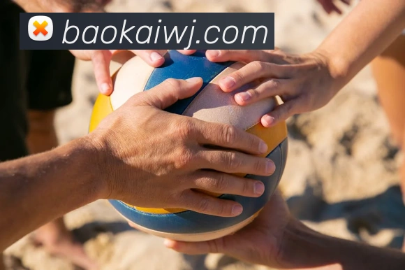 巴萨欧联杯提前出局 无缘争冠暴露阵容深度与攻防短板